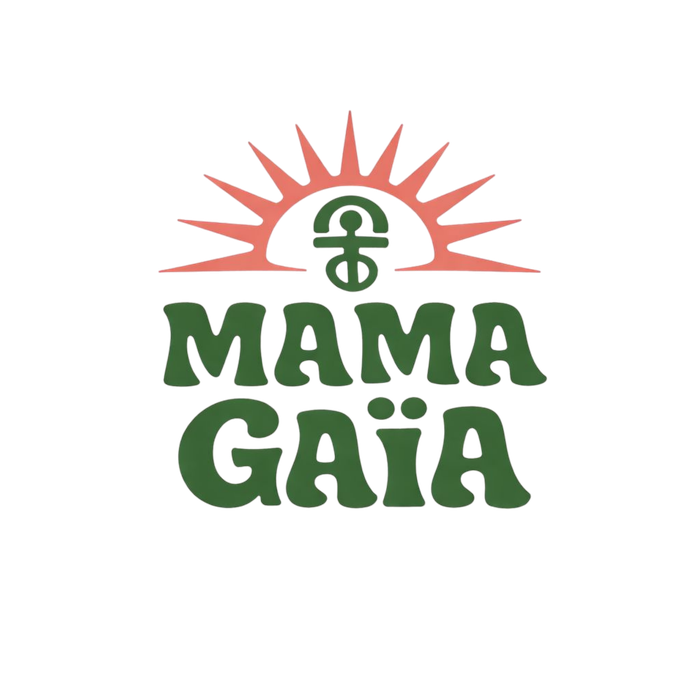Mama Gaïa